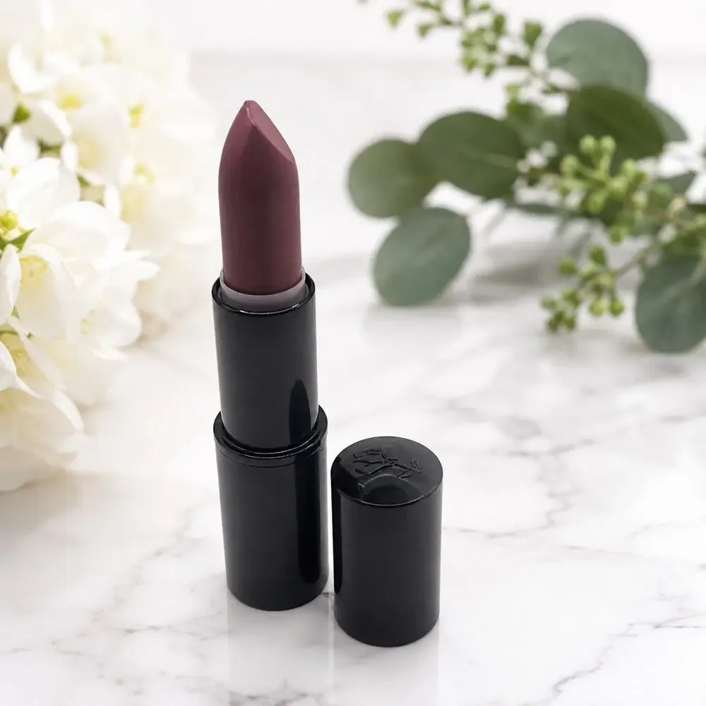 Lancome Color Design Lipstick 367 Fashion Icon(Metallic) 0.14oz/4g Full Size,NEW